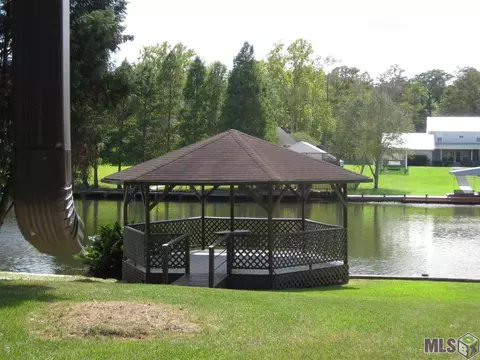 17477 Cline Dr, Maurepas, LA 70449 photo 3
