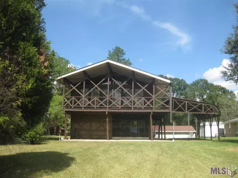17477 Cline Dr, Maurepas, LA 70449 photo 5