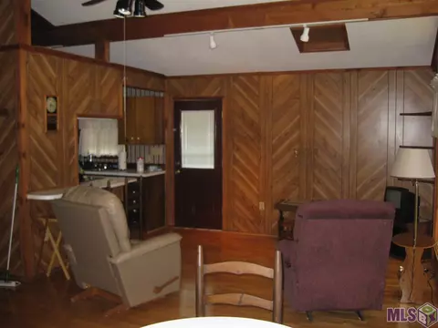 17477 Cline Dr, Maurepas, LA 70449 photo 10