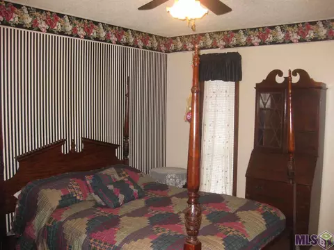 17477 Cline Dr, Maurepas, LA 70449 photo 14