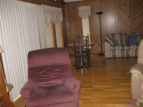 17477 Cline Dr, Maurepas, LA 70449 photo 9
