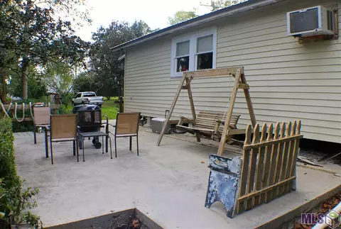 14866 Chenal Rd, Jarreau, LA 70749 photo 11