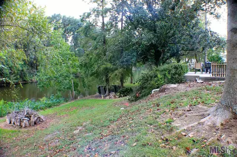 14866 Chenal Rd, Jarreau, LA 70749 photo 12
