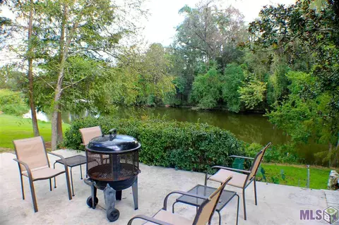 14866 Chenal Rd, Jarreau, LA 70749 photo 6