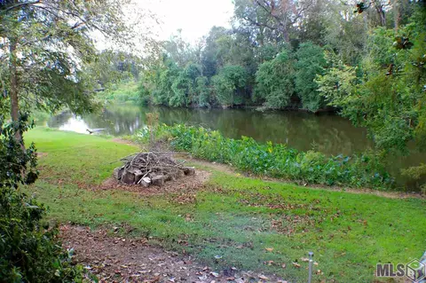 14866 Chenal Rd, Jarreau, LA 70749 photo 8