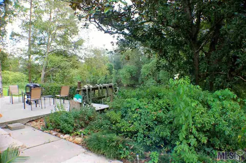 14866 Chenal Rd, Jarreau, LA 70749 photo 3