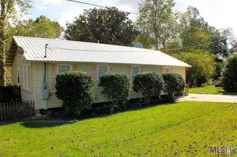 14866 Chenal Rd, Jarreau, LA 70749 photo 2