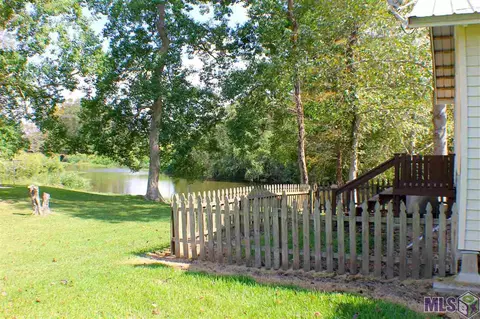14866 Chenal Rd, Jarreau, LA 70749 photo 28