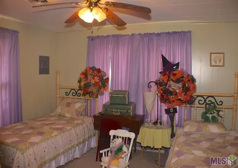 14866 Chenal Rd, Jarreau, LA 70749 photo 19