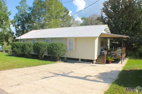 14866 Chenal Rd, Jarreau, LA 70749 photo 1
