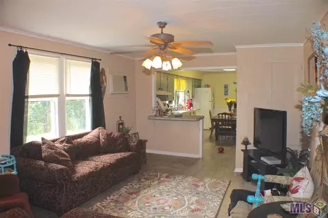 14866 Chenal Rd, Jarreau, LA 70749 photo 17