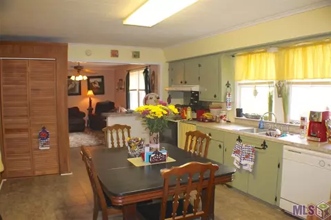 14866 Chenal Rd, Jarreau, LA 70749 photo 23