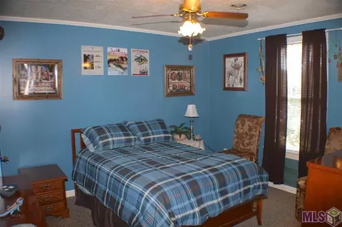 14866 Chenal Rd, Jarreau, LA 70749 photo 20