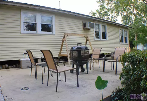 14866 Chenal Rd, Jarreau, LA 70749 photo 9