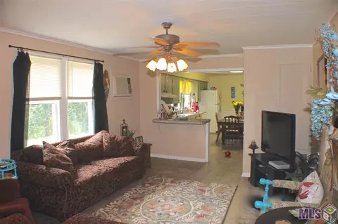 14866 Chenal Rd, Jarreau, LA 70749 photo 16