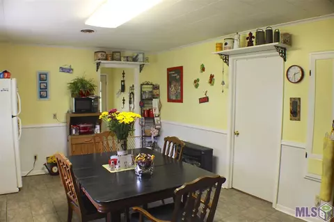 14866 Chenal Rd, Jarreau, LA 70749 photo 24