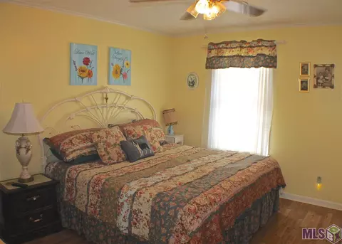 14866 Chenal Rd, Jarreau, LA 70749 photo 14
