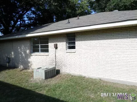 606 Daniels St, Baker, LA 70714 photo 5