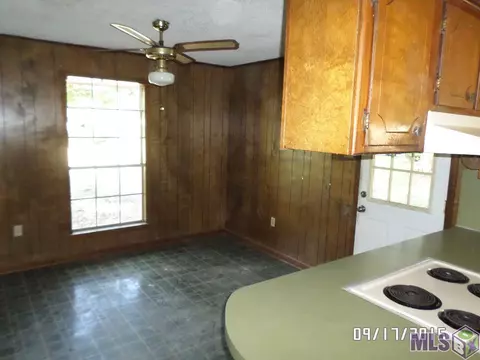 606 Daniels St, Baker, LA 70714 photo 9