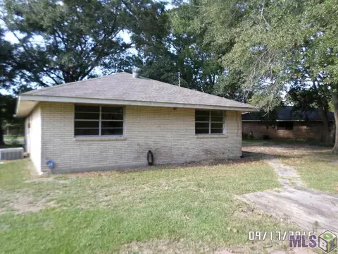 606 Daniels St, Baker, LA 70714 photo 4