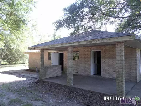 606 Daniels St, Baker, LA 70714 photo 2