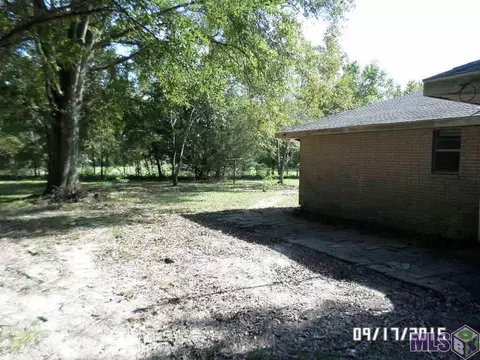 606 Daniels St, Baker, LA 70714 photo 3