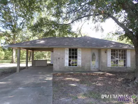 606 Daniels St, Baker, LA 70714 photo 1