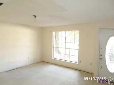 606 Daniels St, Baker, LA 70714 photo 7
