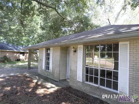606 Daniels St, Baker, LA 70714 photo 6