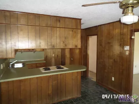 606 Daniels St, Baker, LA 70714 photo 8