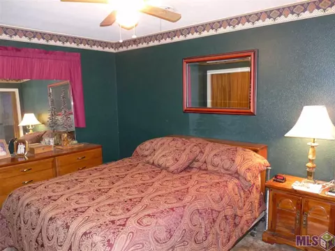 480 Day Dr, Baker, LA 70714 photo 9