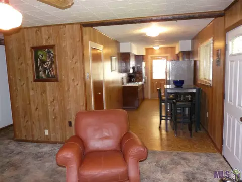 480 Day Dr, Baker, LA 70714 photo 4