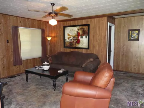 480 Day Dr, Baker, LA 70714 photo 2