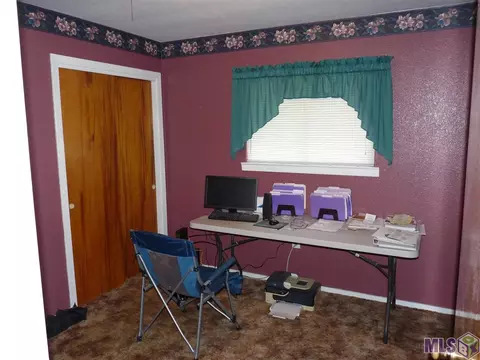 480 Day Dr, Baker, LA 70714 photo 11