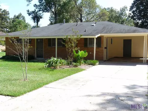 480 Day Dr, Baker, LA 70714 photo 14