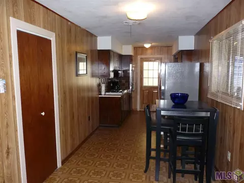 480 Day Dr, Baker, LA 70714 photo 5