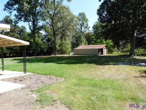 480 Day Dr, Baker, LA 70714 photo 12