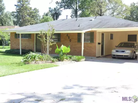 480 Day Dr, Baker, LA 70714 photo 1