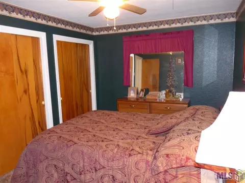 480 Day Dr, Baker, LA 70714 photo 10