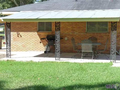 480 Day Dr, Baker, LA 70714 photo 13
