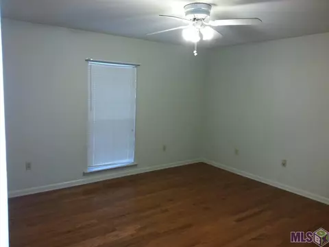 28675 S Anne Dr, Walker, LA 70785 photo 7