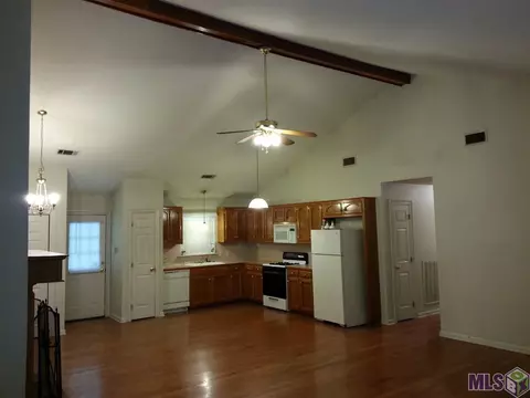 28675 S Anne Dr, Walker, LA 70785 photo 3