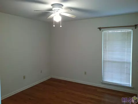 28675 S Anne Dr, Walker, LA 70785 photo 5