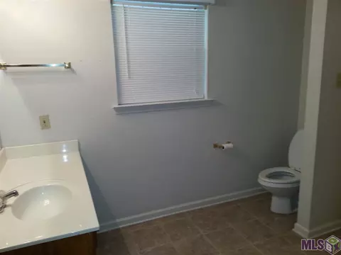 28675 S Anne Dr, Walker, LA 70785 photo 9