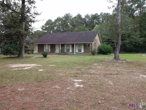 28675 S Anne Dr, Walker, LA 70785 photo 1