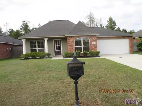 11231 Caddo Dr, Denham Springs, LA 70726 photo 21
