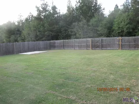 11231 Caddo Dr, Denham Springs, LA 70726 photo 14