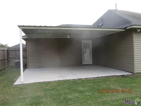 11231 Caddo Dr, Denham Springs, LA 70726 photo 17