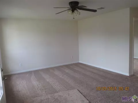 11231 Caddo Dr, Denham Springs, LA 70726 photo 7