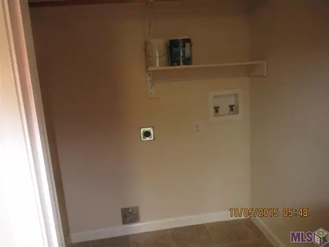 11231 Caddo Dr, Denham Springs, LA 70726 photo 19
